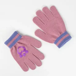 CONJUNTO 2 PIEZAS GABBY´S DOLLHOUSE