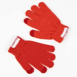 Conjunto 2 Piezas Hello Kitty Complementos 100% Acrílico