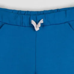 Conjunto 2 Piezas Stitch: Camiseta y Short