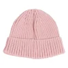 Conjunto de 2 Piezas Bufanda y Gorro Barbie - Complementos Elegantes