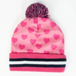 Conjunto de 2 Piezas de Minnie - Complementos Divertidos