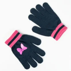 Conjunto de 2 Piezas de Minnie - Complementos Divertidos