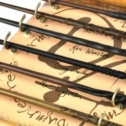 Conjunto de varitas Ejército de Dumbledore