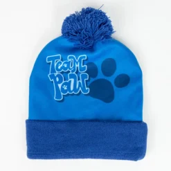 Conjunto invierno 2 Piezas Paw Patrol: Complementos Esenciales para los Pequeños Aventureros