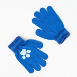 Conjunto invierno 2 Piezas Paw Patrol: Complementos Esenciales para los Pequeños Aventureros