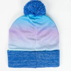 Conjunto invierno 3 Piezas Frozen - Complementos Esenciales