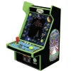 Consola Micro Player Galaga 2 de 17 cm con Licencia Oficial - MY ARCADE