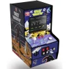 Consola Micro Player Space Invaders 17 cm MY ARCADE