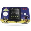 Consola Pocket Player Space Invaders 8,4 cm MY ARCADE