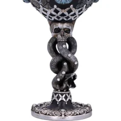 Copa Cáliz Harry Potter Mortífagos