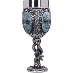 Copa Cáliz Harry Potter Mortífagos