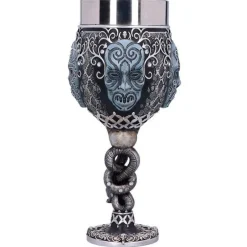 Copa Cáliz Harry Potter Mortífagos