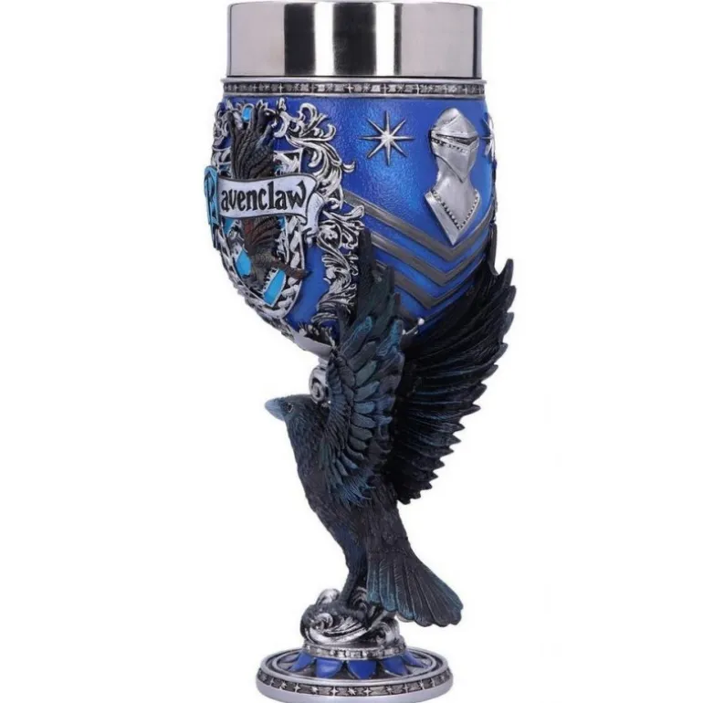 Copa Cáliz Harry Potter Ravenclaw
