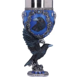 Copa Cáliz Harry Potter Ravenclaw
