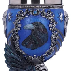 Copa Cáliz Harry Potter Ravenclaw