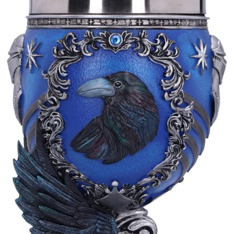 Copa Cáliz Harry Potter Ravenclaw