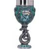 Copa Cáliz Harry Potter Slytherin