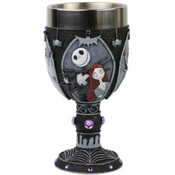 Copa Deluxe Pesadilla Antes de Navidad