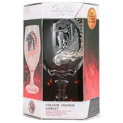 Copatérmica House Of The Dragon 350ml