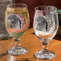 Copatérmica House Of The Dragon 350ml