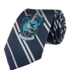 Corbata Ravenclaw Harry Potter