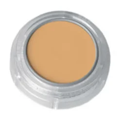 Corrector o Camuflaje 2,5 ml 1125 Anaranjado