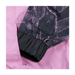 Cortavientos Bomber Sally Pesadilla antes de Navidad Loungefly