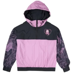 Cortavientos Bomber Sally Pesadilla antes de Navidad Loungefly