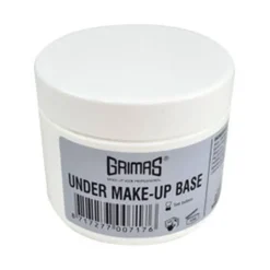 Crema Pre-Maquillaje Under Make Up Base 75 ml