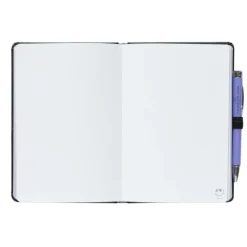 Cuaderno con Boligrafo Pesadilla antes de Navidad