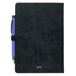 Cuaderno con Boligrafo Pesadilla antes de Navidad