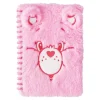 Cuaderno Esponjoso Care Bears de PALADONE
