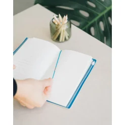 Cuaderno Viaje Alicia En El Pais De Las Maravillas