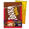Cuaderno Willy Wonka A5