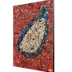 Cuadro Amazing Spider-Man 35x50 cm Marvel Mythic Cover Art