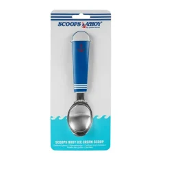 Cuchara de helado Scoops Ahoy - Stranger Things
