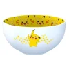 Cuenco bol Pikachu Pokemon