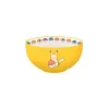 Cuenco bol Pikachu Pokemon