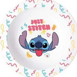 Cuenco Micro Stitch y Palmas de STOR