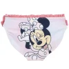 Culete de Baño Minnie - Ropa de Baño Infantil