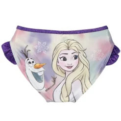 CULETÍN BAÑO FROZEN