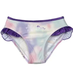 CULETÍN BAÑO FROZEN