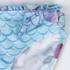 CULETÍN BAÑO GABBY´S DOLLHOUSE