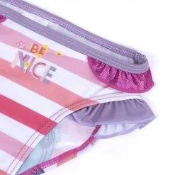 Culetín Baño Patrulla Canina Bebé