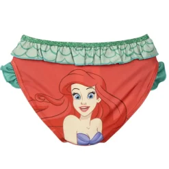 CULETÍN BAÑO PRINCESS