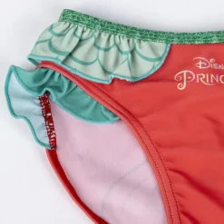 CULETÍN BAÑO PRINCESS