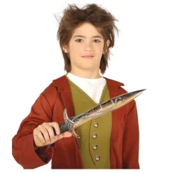Daga de Hobbit 39 cm