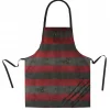 Delantal Freddy Krueger Pesadilla en Elm Street