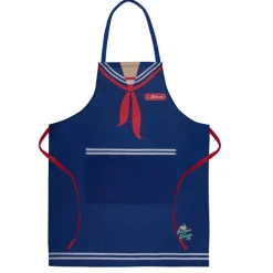 Delantal Scoops Ahoy de Steve - Stranger Things