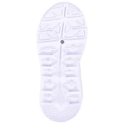 Deportiva baja negra y roja Spider-Man